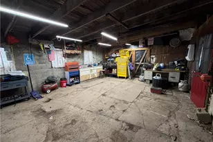 893 Maxwell Ave, Millersburg, OH 44654 - Photo 27