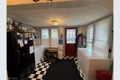 893 Maxwell Avenue, Millersburg, OH 44654 - Photo 7