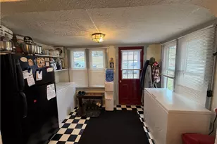 893 Maxwell Ave, Millersburg, OH 44654 - Photo 7