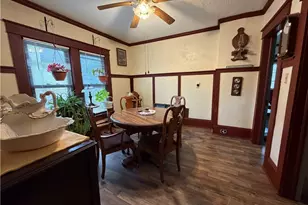 893 Maxwell Ave, Millersburg, OH 44654 - Photo 9