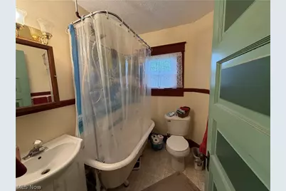 893 Maxwell Avenue, Millersburg, OH 44654 - Photo 15