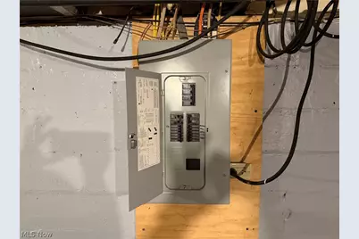 893 Maxwell Avenue, Millersburg, OH 44654 - Photo 25