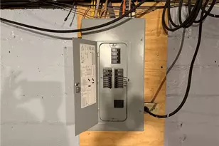 893 Maxwell Ave, Millersburg, OH 44654 - Photo 25