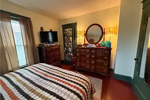 893 Maxwell Ave, Millersburg, OH 44654 - Photo 17