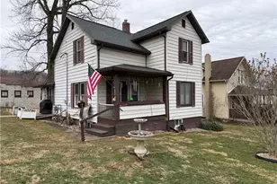 893 Maxwell Ave, Millersburg, OH 44654 - Photo 1