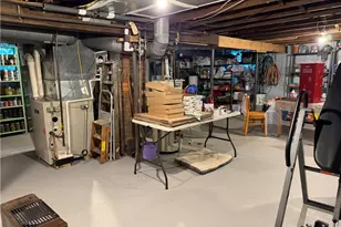 893 Maxwell Ave, Millersburg, OH 44654 - Photo 19