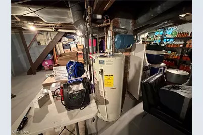 893 Maxwell Avenue, Millersburg, OH 44654 - Photo 21