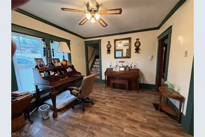 893 Maxwell Avenue, Millersburg, OH 44654 - Photo 11