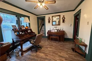 893 Maxwell Ave, Millersburg, OH 44654 - Photo 11