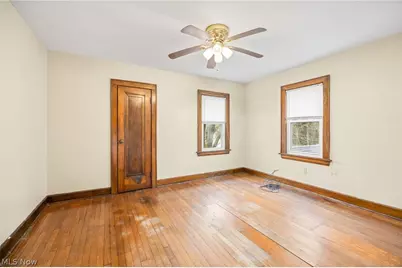 31 Medford Avenue, Akron, OH 44310 - Photo 19