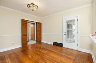 31 Medford Ave, Akron, OH 44310 - Photo 13