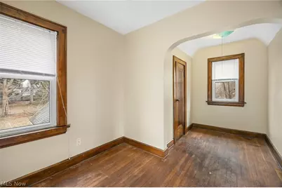 31 Medford Avenue, Akron, OH 44310 - Photo 21