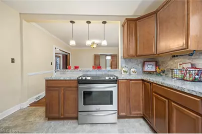 31 Medford Avenue, Akron, OH 44310 - Photo 15