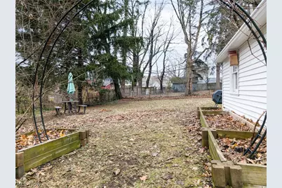 31 Medford Avenue, Akron, OH 44310 - Photo 31