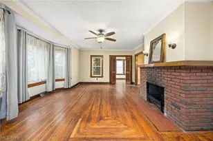 31 Medford Ave, Akron, OH 44310 - Photo 3