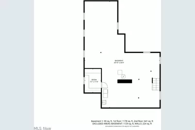 31 Medford Avenue, Akron, OH 44310 - Photo 29