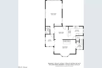 31 Medford Avenue, Akron, OH 44310 - Photo 27