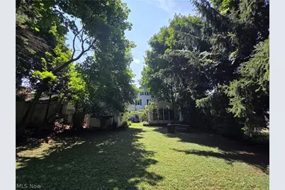 31 Medford Avenue, Akron, OH 44310 - Photo 35