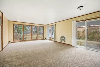 31 Medford Avenue, Akron, OH 44310 - Photo 7