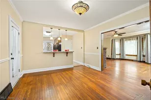 31 Medford Ave, Akron, OH 44310 - Photo 11