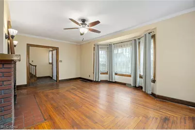 31 Medford Avenue, Akron, OH 44310 - Photo 5