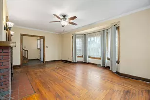 31 Medford Ave, Akron, OH 44310 - Photo 5