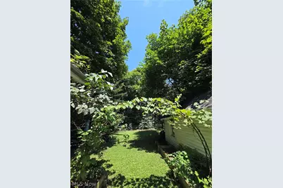 31 Medford Avenue, Akron, OH 44310 - Photo 33