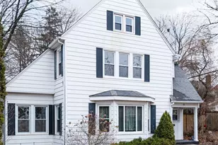 31 Medford Ave, Akron, OH 44310 - Photo 1