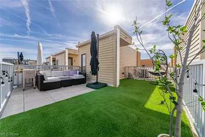 7311 Catlin Court, Loveland, OH 44102 - Photo 31