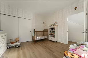 7311 Catlin Ct, Loveland, OH 44102 - Photo 23