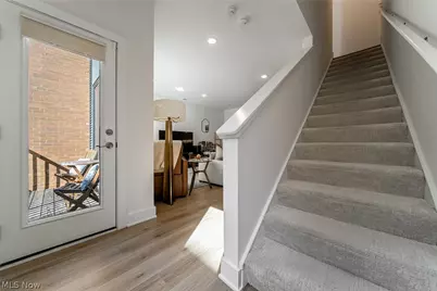 7311 Catlin Court, Loveland, OH 44102 - Photo 17