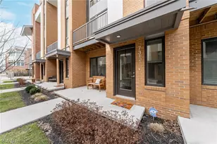 7311 Catlin Ct, Loveland, OH 44102 - Photo 3