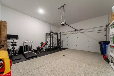 7311 Catlin Court, Loveland, OH 44102 - Photo 41