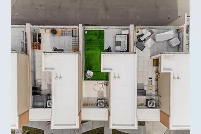 7311 Catlin Court, Loveland, OH 44102 - Photo 37