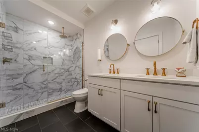 7311 Catlin Court, Loveland, OH 44102 - Photo 21