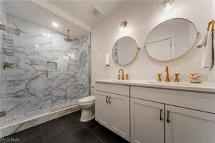 7311 Catlin Ct, Loveland, OH 44102 - Photo 21