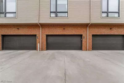 7311 Catlin Court, Loveland, OH 44102 - Photo 47