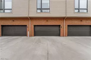 7311 Catlin Ct, Loveland, OH 44102 - Photo 47