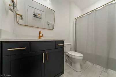 7311 Catlin Court, Loveland, OH 44102 - Photo 25