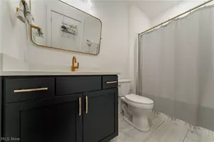 7311 Catlin Ct, Loveland, OH 44102 - Photo 25