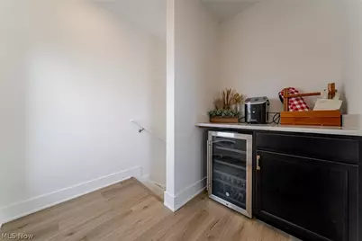 7311 Catlin Court, Loveland, OH 44102 - Photo 27