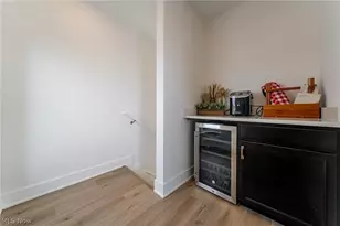 7311 Catlin Ct, Loveland, OH 44102 - Photo 27