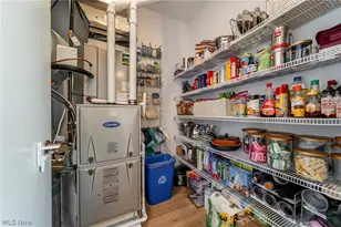 7311 Catlin Ct, Loveland, OH 44102 - Photo 43