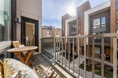 7311 Catlin Court, Loveland, OH 44102 - Photo 33