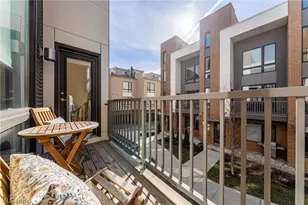 7311 Catlin Ct, Loveland, OH 44102 - Photo 33