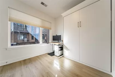 7311 Catlin Court, Loveland, OH 44102 - Photo 5