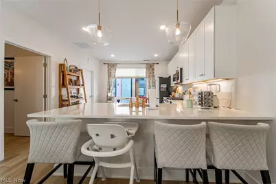 7311 Catlin Court, Loveland, OH 44102 - Photo 11