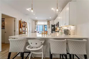 7311 Catlin Ct, Loveland, OH 44102 - Photo 11