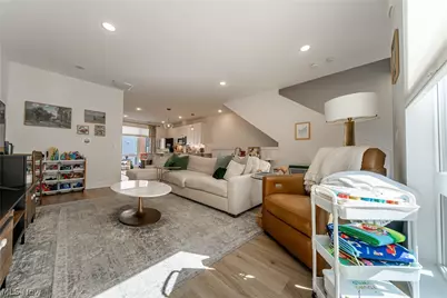 7311 Catlin Court, Loveland, OH 44102 - Photo 9