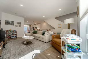 7311 Catlin Ct, Loveland, OH 44102 - Photo 9